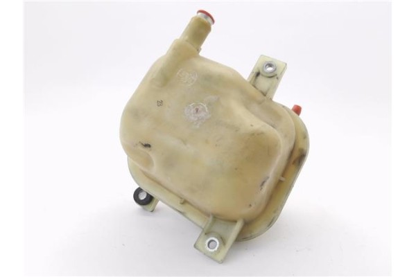 Recambio de botella expansion para fiat sedici (189) 1.9 jtd 8v 120 emotion referencia OEM IAM 71746856  