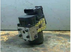 NUCLEO ABS 9636084480 0265216722 0273004440 