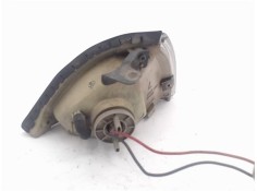 Recambio de intermitente delantero izquierdo para suzuki swift berlina (sf/ea) referencia OEM IAM 21232231  