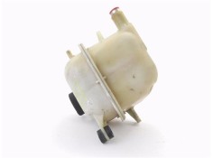 Recambio de botella expansion para fiat sedici (189) 1.9 jtd 8v 120 emotion referencia OEM IAM 71746856  