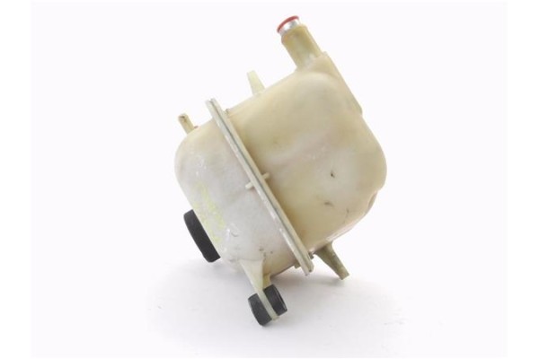 Recambio de botella expansion para fiat sedici (189) 1.9 jtd 8v 120 emotion referencia OEM IAM 71746856  