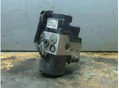 Recambio de nucleo abs para citroen xsara berlina 2.0 hdi 90 referencia OEM IAM 9636084480 0265216722 0273004440 