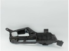 Recambio de manilla int. puerta delantero derecha para seat cordoba berlina (6k2) referencia OEM IAM 6K0837114A  