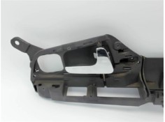 Recambio de manilla int. puerta delantero derecha para seat cordoba berlina (6k2) referencia OEM IAM 6K0837114A  