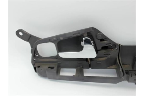 Recambio de manilla int. puerta delantero derecha para seat cordoba berlina (6k2) referencia OEM IAM 6K0837114A  
