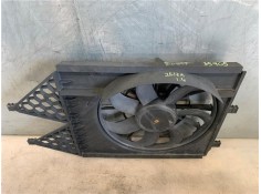 Recambio de electroventilador para seat ibiza berlina (6j5) 1.4 referencia OEM IAM 6R0959455C  