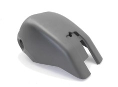 Recambio de embellecedor columna direccion para fiat sedici (189) 1.9 jtd 8v 120 emotion referencia OEM IAM 71742753  