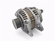 ALTERNADOR A2TJ0681A 