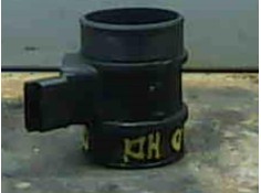 Recambio de caudalimetro para citroen xsara berlina 2.0 hdi 90 referencia OEM IAM 9629471080 SWK9 