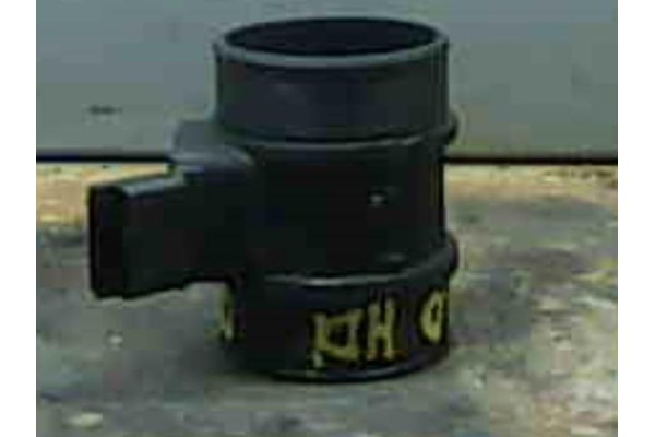 Recambio de caudalimetro para citroen xsara berlina 2.0 hdi 90 referencia OEM IAM 9629471080 SWK9 