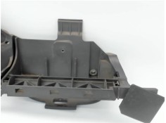 Recambio de manilla int. puerta delantero derecha para seat cordoba berlina (6k2) referencia OEM IAM 6K0837114A  