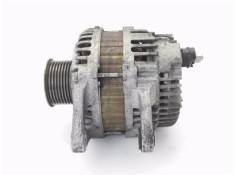 Recambio de alternador para mazda cx-7 er 2.2 active referencia OEM IAM A2TJ0681A  