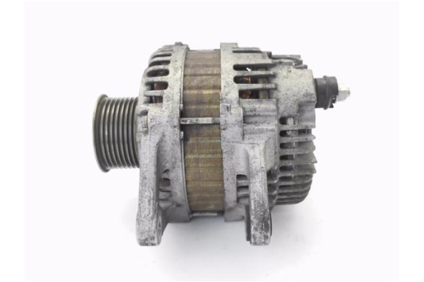 Recambio de alternador para mazda cx-7 er 2.2 active referencia OEM IAM A2TJ0681A  