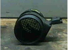 Recambio de caudalimetro para citroen xsara berlina 2.0 hdi 90 referencia OEM IAM 9629471080 SWK9 