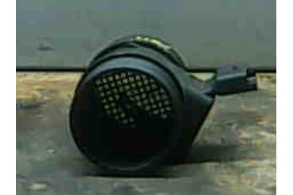 Recambio de caudalimetro para citroen xsara berlina 2.0 hdi 90 referencia OEM IAM 9629471080 SWK9 