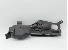Recambio de manilla int. puerta delantero derecha para seat cordoba berlina (6k2) referencia OEM IAM 6K0837114A  