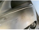 Recambio de paragolpes delantero para chrysler voyager (rg) 2.5 crd referencia OEM IAM 5140023AA  