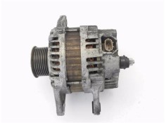 Recambio de alternador para mazda cx-7 er 2.2 active referencia OEM IAM A2TJ0681A  