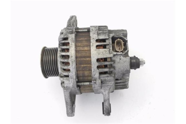 Recambio de alternador para mazda cx-7 er 2.2 active referencia OEM IAM A2TJ0681A  
