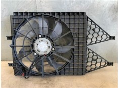 Recambio de electroventilador para seat ibiza berlina (6j5) 1.4 referencia OEM IAM 6R0959455C  