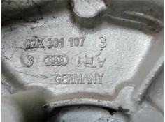 Recambio de caja cambios manual para seat ibiza (6k1) 1.9 signo referencia OEM IAM DFW  