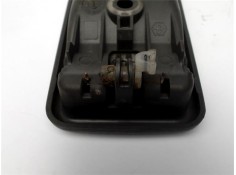 Recambio de manilla int. puerta delantero izquierda para piaggio porter furgón 1.2 d referencia OEM IAM 71732852  