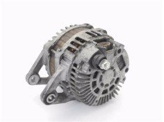 Recambio de alternador para mazda cx-7 er 2.2 active referencia OEM IAM A2TJ0681A  