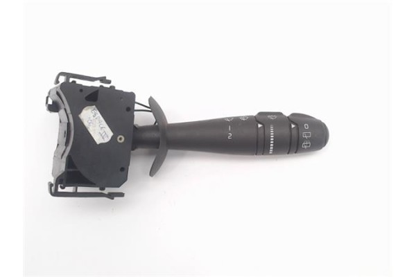 Recambio de mando limpiaparabrisas para renault espace iv (jk0) referencia OEM IAM 8200420148/28066 345962013AZ 