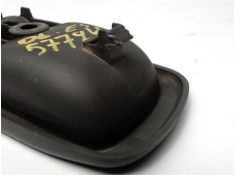 Recambio de manilla int. puerta delantero izquierda para piaggio porter furgón 1.2 d referencia OEM IAM 71732852  