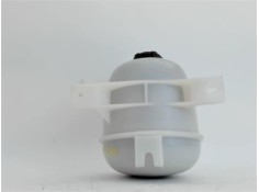 Recambio de botella expansion para renault clio ii fase ii (b/cb0) 1.5 pack dynamique referencia OEM IAM 7700805031  