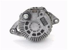 Recambio de alternador para mazda cx-7 er 2.2 active referencia OEM IAM A2TJ0681A  