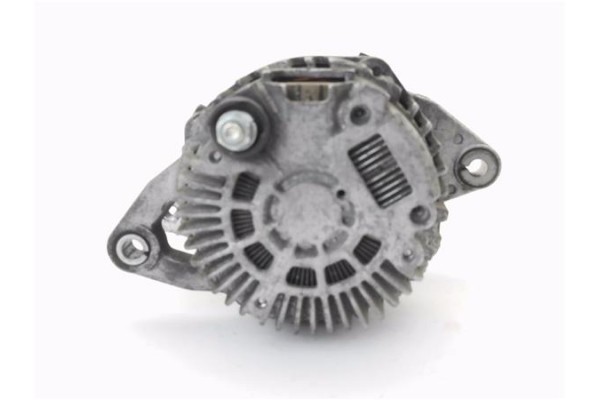 Recambio de alternador para mazda cx-7 er 2.2 active referencia OEM IAM A2TJ0681A  