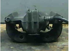 Recambio de pinza freno delantero derecha para citroen xsara berlina 2.0 hdi 90 referencia OEM IAM 4401A9 Y01132 