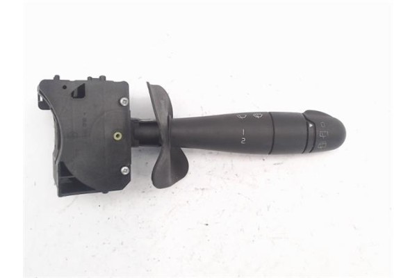 Recambio de mando limpiaparabrisas para renault kangoo i (f/kc0) referencia OEM IAM 8200299870 34570801AM 