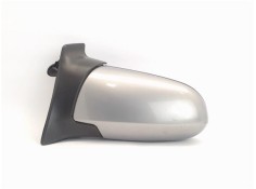 Recambio de retrovisor electrico izquierdo para opel zafira a referencia OEM IAM 24462375  