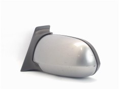 Recambio de retrovisor electrico izquierdo para opel zafira a referencia OEM IAM 24462375  