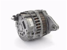Recambio de alternador para mazda cx-7 er 2.2 active referencia OEM IAM A2TJ0681A  