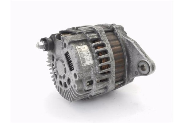 Recambio de alternador para mazda cx-7 er 2.2 active referencia OEM IAM A2TJ0681A  