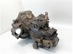 Recambio de caja cambios manual para seat ibiza (6k1) 1.9 signo referencia OEM IAM DFW  