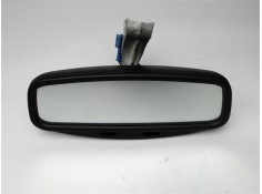 RETROVISOR INTERIOR 96547751XT 