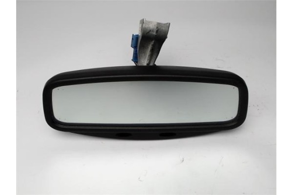 Recambio de retrovisor interior para peugeot 307 break / sw (s1) 1.6 hdi 110 referencia OEM IAM 96547751XT  