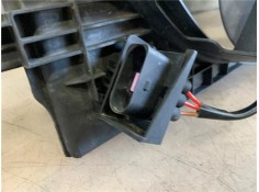 Recambio de electroventilador para seat ibiza berlina (6j5) 1.4 referencia OEM IAM 6R0959455C  