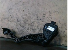 POTENCIOMETRO PEDAL GAS 968075688002 6PV00908300 