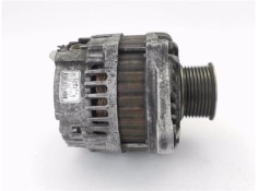 Recambio de alternador para mazda cx-7 er 2.2 active referencia OEM IAM A2TJ0681A  