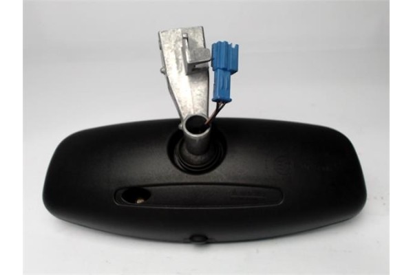Recambio de retrovisor interior para peugeot 307 break / sw (s1) 1.6 hdi 110 referencia OEM IAM 96547751XT  