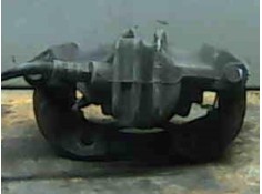 Recambio de pinza freno delantero izquierda para citroen xsara berlina 2.0 hdi 90 referencia OEM IAM 4401A8 Y01131 