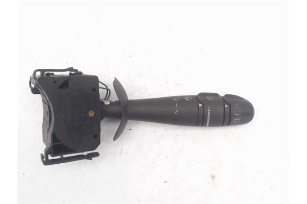 Recambio de mando de luces para renault laguna ii (bg0) referencia OEM IAM 8200012245 34447701AR 