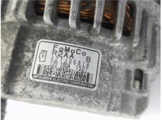 Recambio de alternador para mazda cx-7 er 2.2 active referencia OEM IAM A2TJ0681A  