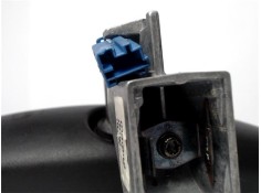 Recambio de retrovisor interior para peugeot 307 break / sw (s1) 1.6 hdi 110 referencia OEM IAM 96547751XT  