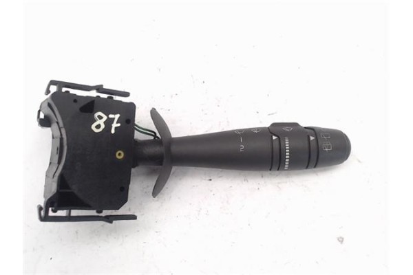 Recambio de mando de luces para renault laguna ii (bg0) referencia OEM IAM 8200012245 34447701AM 